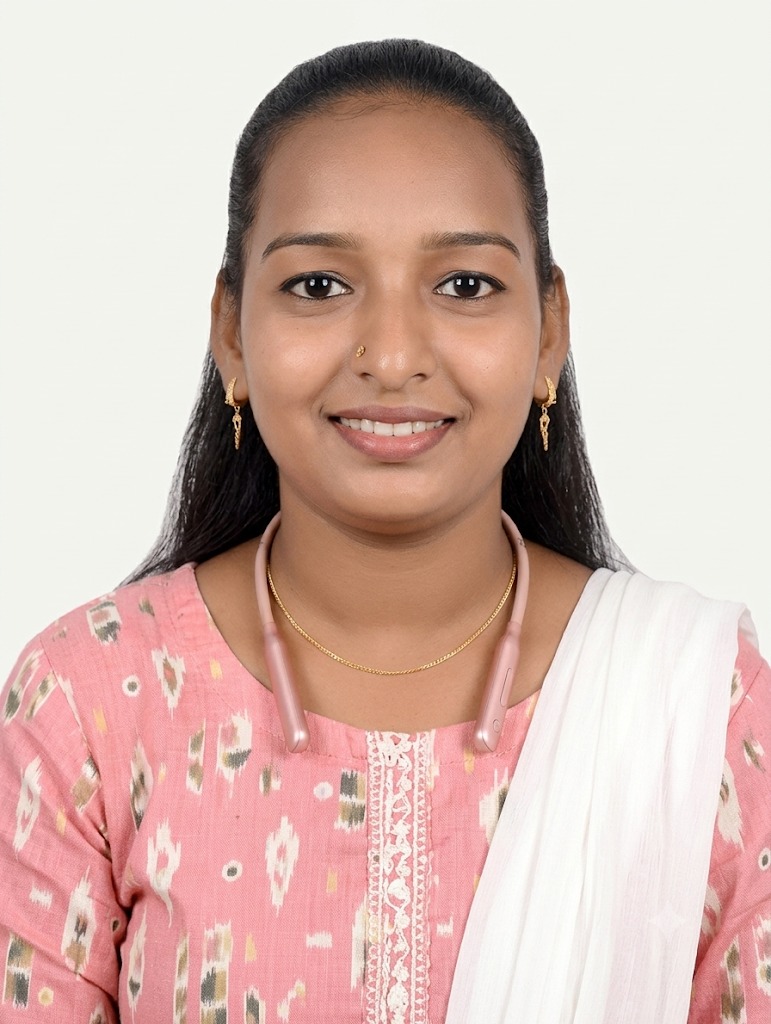 Hajra Bano Shaikh - Full time Patient Care and Elderly Care in Mankhurd in Mumbai